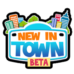 New in Town