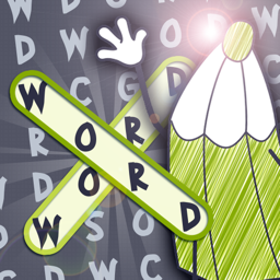 Worchy Word Search Puzzles 2